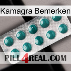 Kamagra Notice dapoxetine1